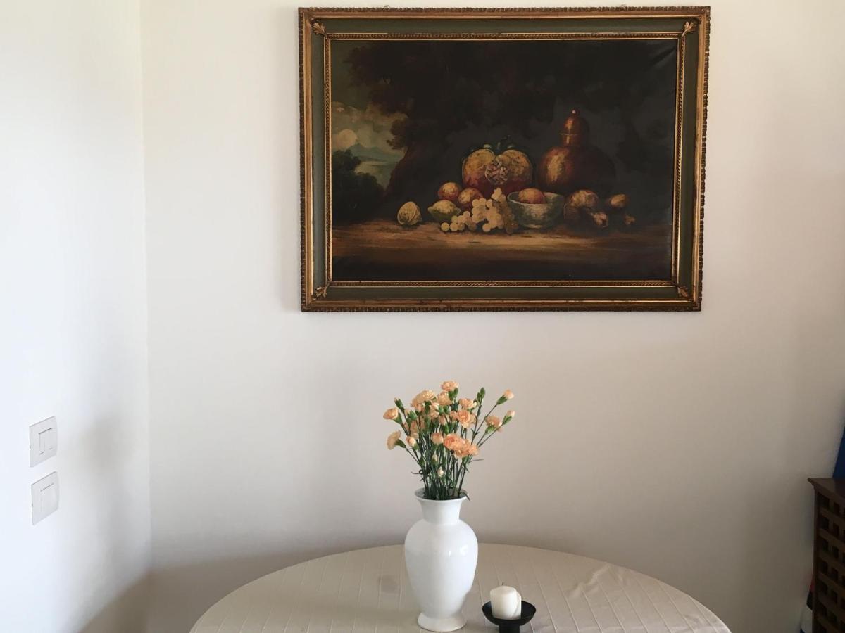 Bed and Breakfast Cà Petra à Sacile Extérieur photo
